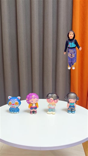 Funny Baby Cartoons for Family Fun