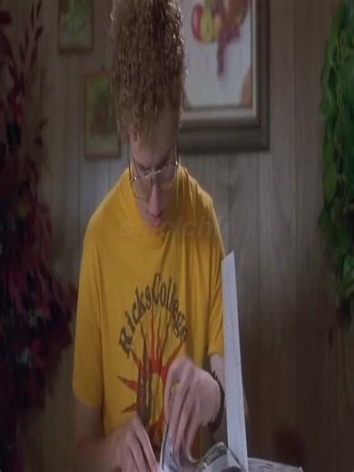 napoleon dynamite edit #napoleondynamite #edit #jugg #xaviersobased #1c