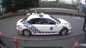 198K views · 1.5K reactions | Aussie Trucks Not Quite Making It | Road Train Adventures | Facebook