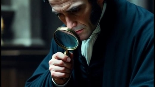 ⚡️No.16 达尔文：被嘲讽了150年的“猴子男”，如何用进化论重塑了人类文明？【影响历史100人】