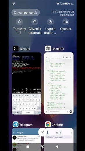 EVILGINX NASIL ÇALIŞIR? | GERÇEK GİBİ LOGIN YAKALAMA (LAB-4 / TERMUX / LOCAL DEMO) #coding