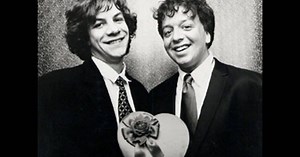 Live Ween Stream Emerges For Tonight's Valentine's Day Concert