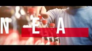 22K views · 13 reactions | The Business Developer role is at the...