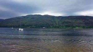 Save up to a whopping 75% on a winter stay at The Garrison  A vibrant hotel in the heart of Fort William, surrounded by mysterious lochs and majestic mountains ✨ Highland stays don't get better than this! 朗 If that wasn't good enough, you'll get an extra 10% off with code STAYCATION today only 朗 Book your room today >> bit.ly/3pHdF4T | itison Aberdeen | Facebook