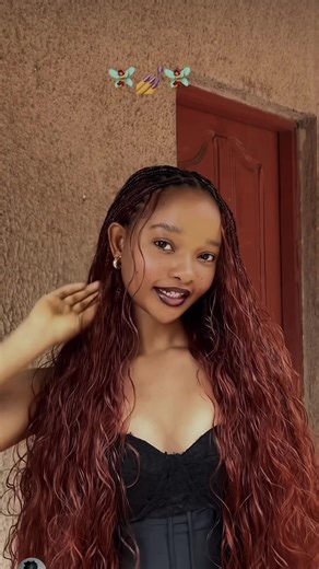 Blonde Hair Extensions for Effortless Holiday Glam