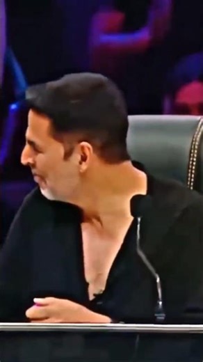 comedy animation talking video