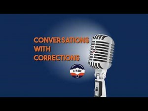 CWC Podcast: UDC Leaders on 2025 Milestones, Challenges, and Accomplishments (AUDIO ONLY)