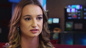 Dateline Episode Trailer: Unraveled