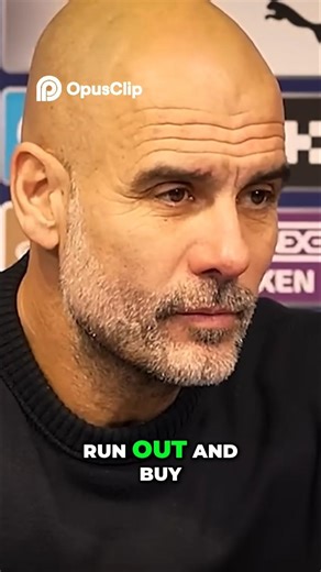 Man City's Transfer Blunders: Overpaying & Messy Rebuild. 🤷🏻‍♂️ #football #footballshorts #mancity