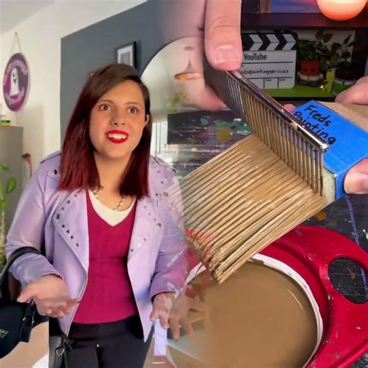 This is so funny, I couldn't stop laughing 😂😂 #funny #doddlersoftiktok #funnyvideos #duet