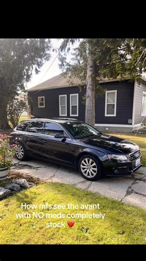 mrs.sosaaaa (@mrs.sosaaaa)’s videos with original sound - User07771_