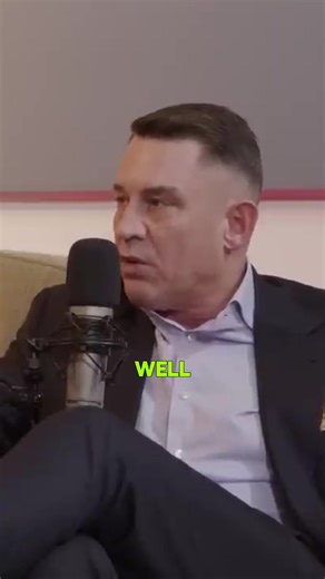 Sugar and Water in Prison: Unusual Hacks