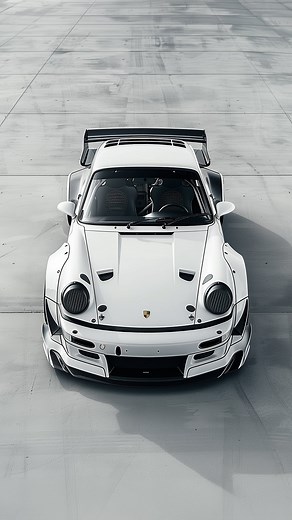 Mᴏᴅᴅᴇᴅ Fᴏʀᴍ 🏁 on Instagram: "Modded Porsche in motion | Follow @moddedform for more | #porsche #porscheclassic #porscheclub #bodykit #slammed #carporn #porsche #porschellte #carsofinstagram instagram #porsche911 #porschefans #conceptcar #concept"