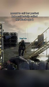 71K views · 20K reactions | Black Ops 2 was peak  | SoaR Gaming | Facebook