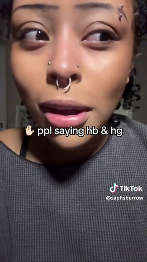 Understanding AAVE and Its Cultural Significance