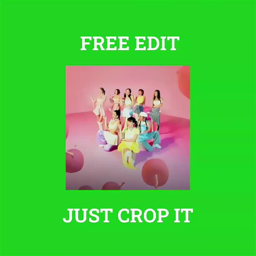 Free Bini Edits: Must-Try Creative Ideas