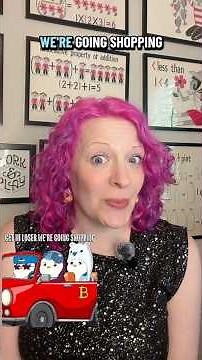 How to Find the Sale Price | Percent OFF Explained 💸 #mathhelp