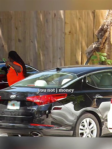 #southbeachtow #towtruckdrama #repofails #miamitowlife #funnytowmoments