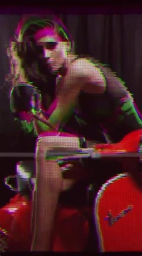 Eastkoch - Heatswell - Hypnotic Dark Loop #electronicmusic #musicvideo #darkambient #downtempo #dj