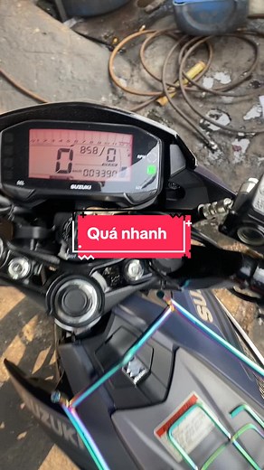 Bao nhiêu phúc là xong vậy ae 😁🛠️✈️#tuyetvoi #xuonghuongtiktok #WhatToPlay