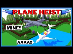 EPIC Build Trick!! In Build A Boat For Treasure ROBLOX