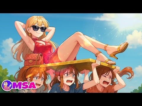 I Wish I Wasn’t A Billionaire