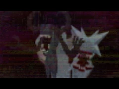 ❄️The Slumbering Omen FROZEN frost❄️ by me!