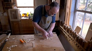 190 reactions · 4 comments | It can be frustrating when you’re alone...