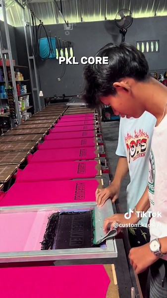 custom.kaos.yk on TikTok
