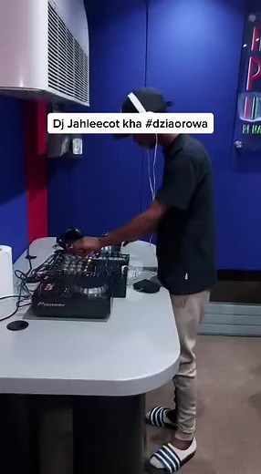 Phalaphala_Fm (@phalaphala_fm)’s videos with original sound - Phalaphala_Fm