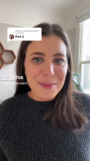 Trade Project Update: Trading Bobby Pin for a House Update