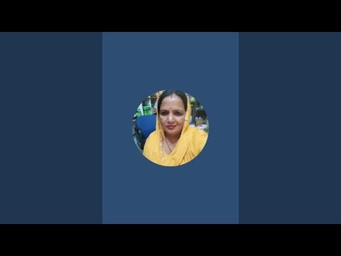 Babli Devi desi vlogs is live