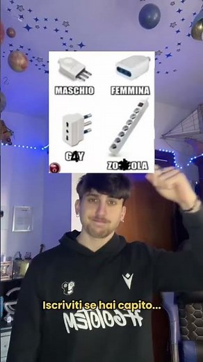 Differences between the sockets💀 @Ouz_the_bestt2.0