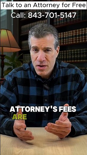 Filing Costs for Chapter 13 Bankruptcy Under the United States Bankruptcy Code