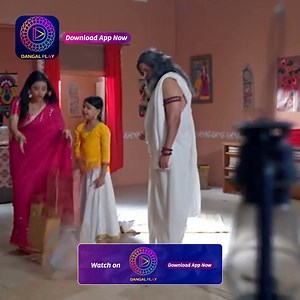 58K views · 2.6K reactions | Ishq Ki Dastaan Naagmani | Best Scene -...