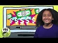 Search It Up: Buy Things Now | PBS KIDS