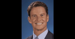 How did Brian Goldner die? Hasbro CEO dies 2 days after going on medical leave