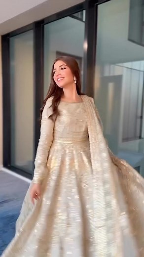 15K views · 100 reactions | PKR 26,250/- ONLY  Upto 30% Off on this best-selling outfit Brand: Mohsin Naveed Ranjha ️USA,UK & AUS - Flat PKR 7,500 shipping fee. UAE - FLAT PKR 1,500 ✈️ KSA - FLAT PKR 5,000 @laamofficial @laambasics @laam_couture @laam_man @laam_kids @laam_modestwear @laam_reseller @laam_loves | LAAM | Facebook