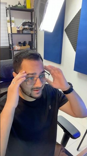 Apagou ARQUIVOS da LIXEIRA do PC? Faça ISSO e RECUPERE TUDO!