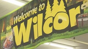 Utica Citizens Speak Out Against Downtown Hospital Plans