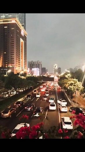 我竭尽全力了
