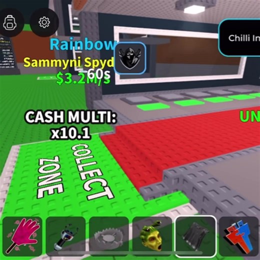 Comment Pirater un Script en 2023