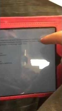 Uploaded The Video Of Last October Barney Going Places! Credits