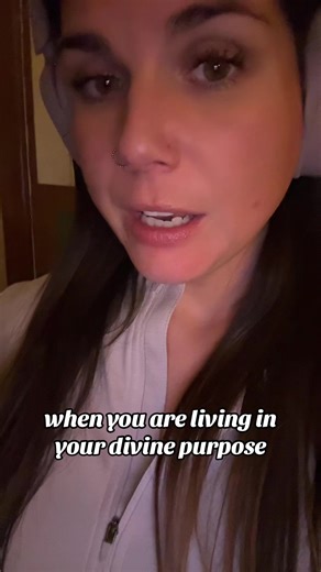 Tiffany Lynn🩵 (@xosincerely.tiff)’s videos with Live In The Spirit - Glorify & CHILLØUT