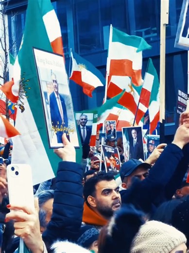 KRYPTON (@sia_krypton)’s videos with original sound - KRYPTON