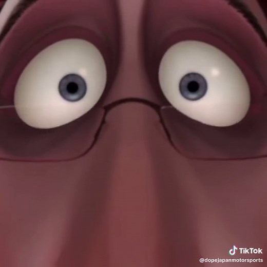 土屋圭市のドリフト王としての軌跡