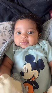 15K views · 4.9K reactions | Say hi Psalm  | Josh Butler | Facebook