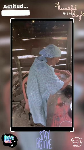 #GenioyFigura #Cafecito #Abril #Spring #BaúldeRecuerdos #Música #Abuela #BeCareful #Viral #Actitud #goodvibes #cafecito #ExcelenteDía #MrsPlum503 #BeKind #LaBendicióndeDiosteAcompañeSiempre | Alvarado Claudia