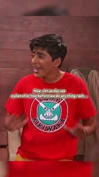 Funny Ravi and His Pals at the Sauna.#shorts #funny #comedy