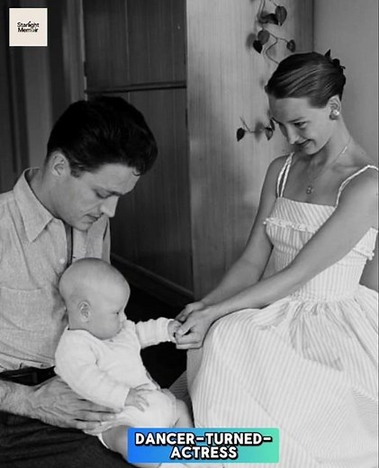 Farewell to a Brilliant Star: Celebrating the Life of Taina Elg #TainaElg #HollywoodGoldenAge